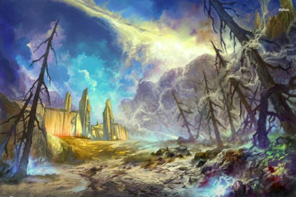 女神异闻录夜幕魅影面具攻略_最佳治疗面具推荐