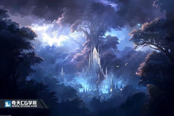 天天酷跑小小兔技能属性及阵容搭配