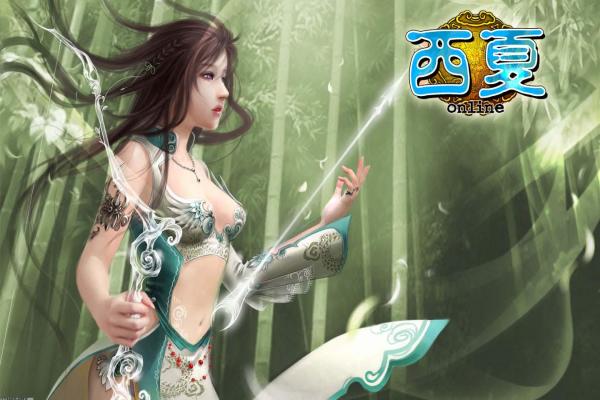 久久乐手游亮点解析及玩法技巧