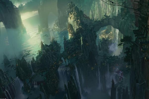 神武2小伙伴攻略-神武2小伙伴攻略大全_神武