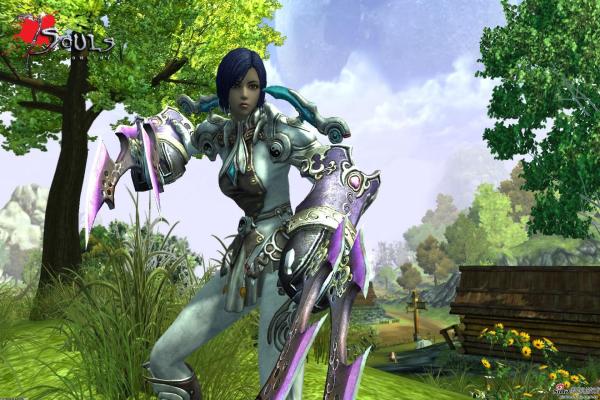 小丑牌玩法技巧全攻略