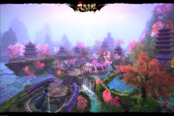 海底大猎杀2玩法评测_游戏模式与特色详解