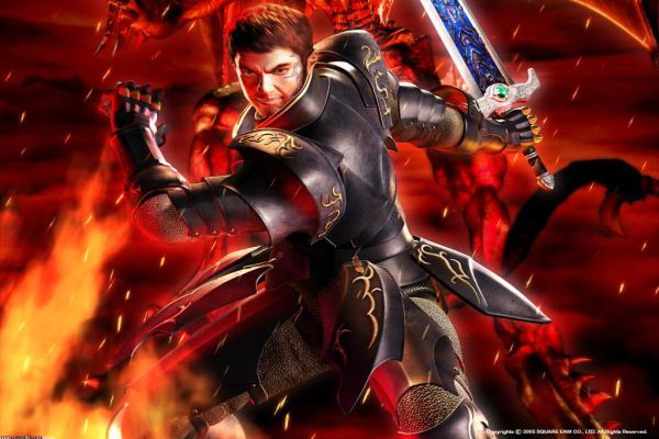 《全境封锁2》安卓最新版本下载安装指南