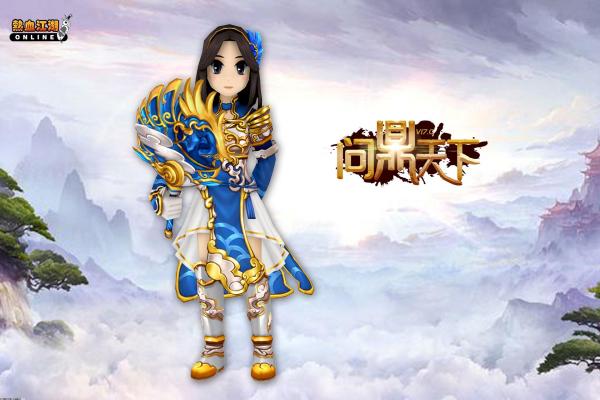 剑三迷仙引成就的获取攻略与步骤