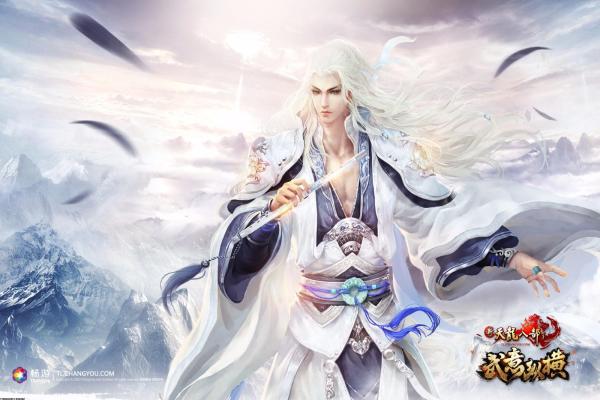 《宝可梦剑盾：毛辫羊》详细介绍与属性分析