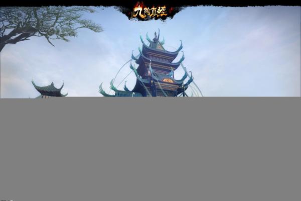 魔兽争霸3战役推荐：哪些战役最具挑战性？