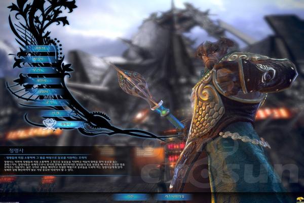 《魔兽世界》奥丹姆副本进入指南，如何找到正确的路径