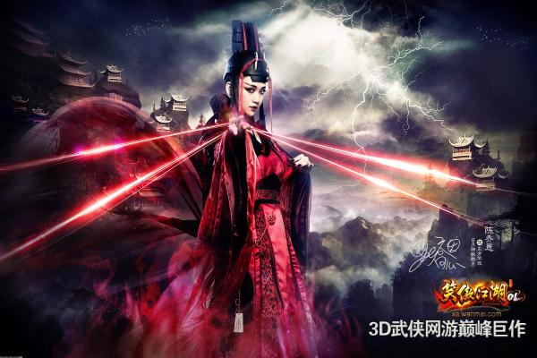 汽车标志连连看手游下载，快来挑战自己的记忆力