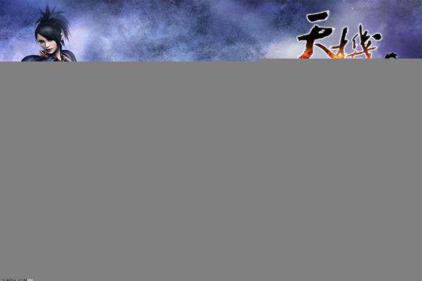 泰拉瑞亚钓鱼竿排行榜与各类竿的特点介绍