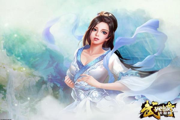 我的世界冒险家指令全解析：如何使用指令？