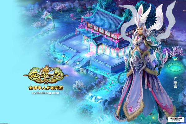 魔兽世界怀旧服元素之土任务详细指南