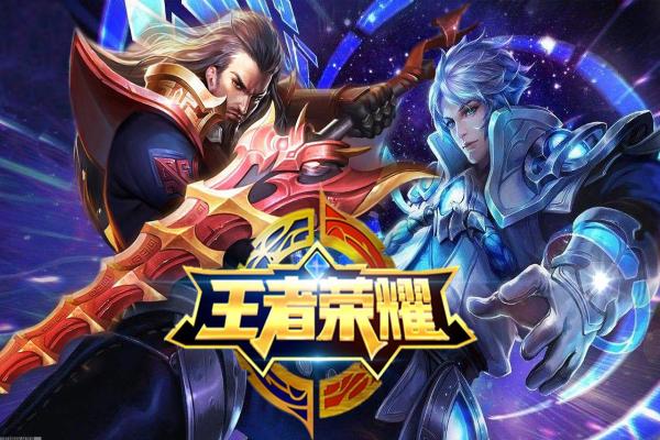 黑社交手游最强阵容与策略搭配