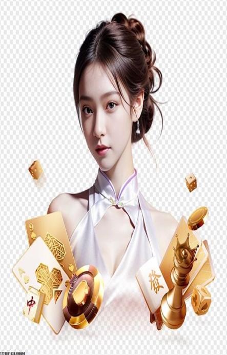 IM电竞界面图形